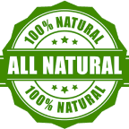 Liv Pure-100% All Natural